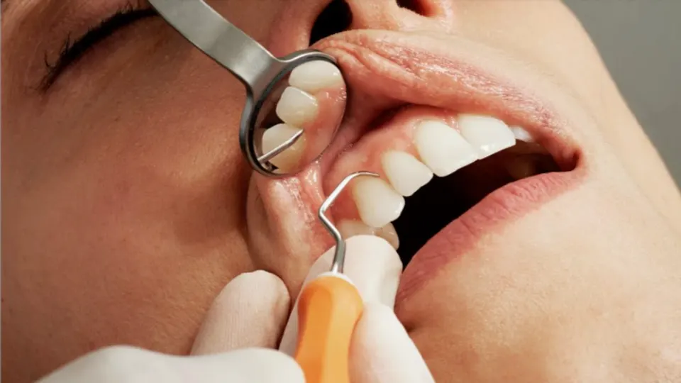 Atrium Dental Studio - Capitol Hill - Cosmetic dentist in Seattle, WA