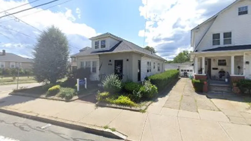 Atwill-Conroy Dental Providence - Dentist in Providence, RI