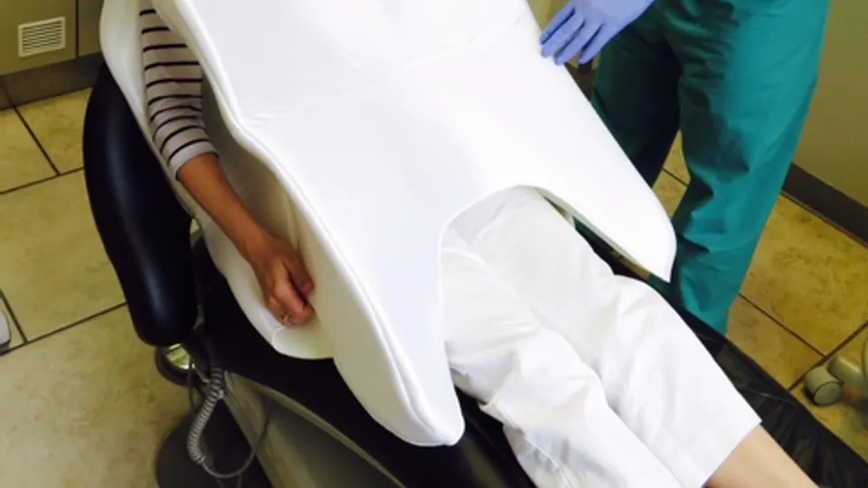 Audubon Dental Group - Dentist in New Orleans, Louisiana