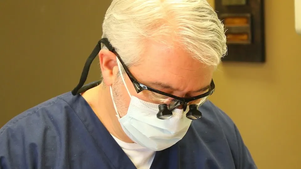 Austin Family Dentistry - Dental clinic in Little Rock, AR