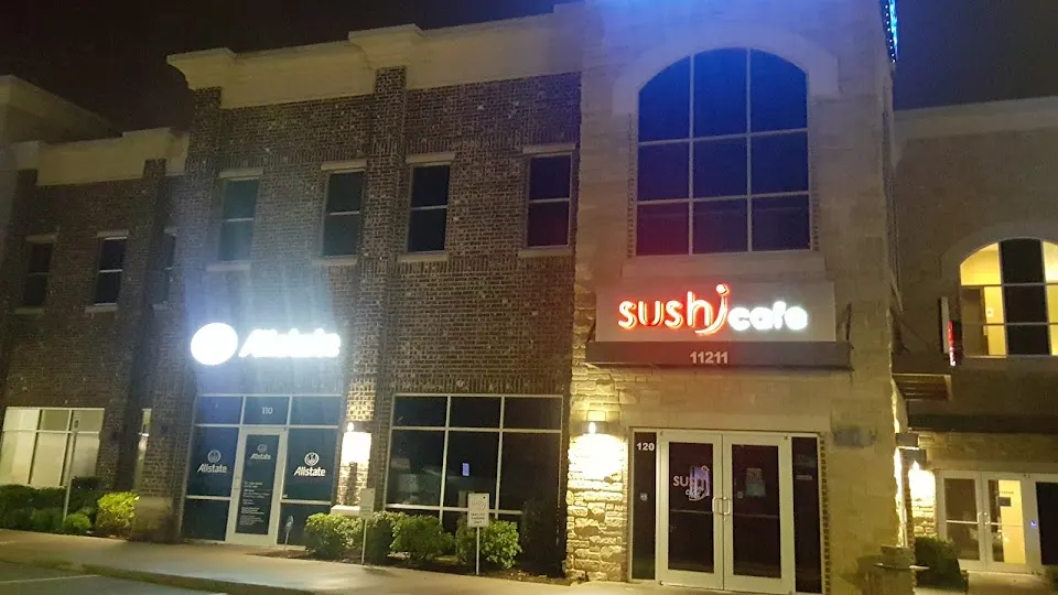 Austin Family Dentistry - Dentist in Little Rock, Arkansas