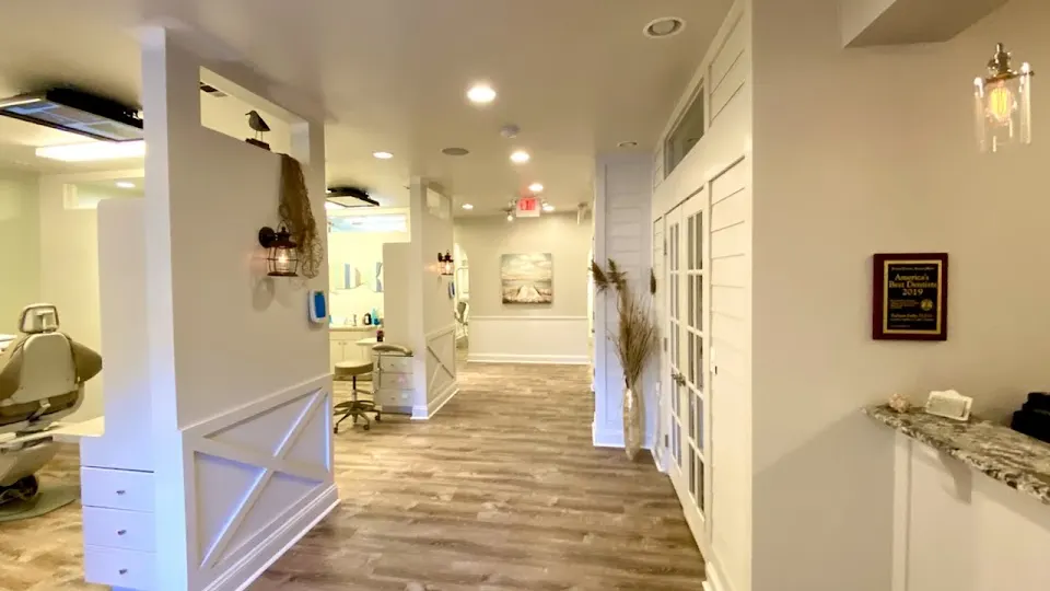 Avalon Dental of Christiana - Dentist in Wilmington, DE