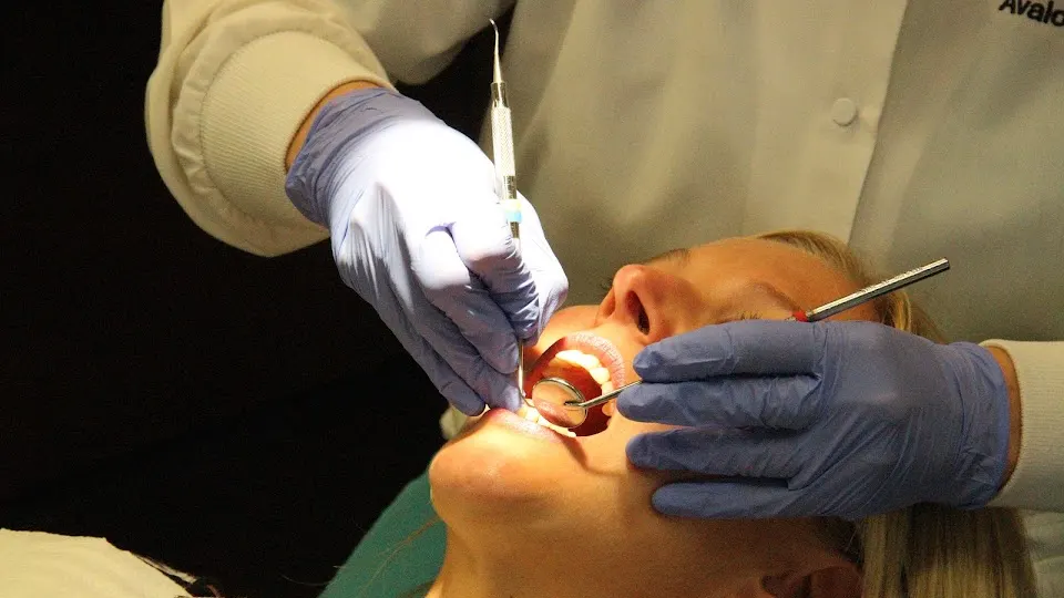 Avalon Dentistry - Dentist in Indianapolis, IN