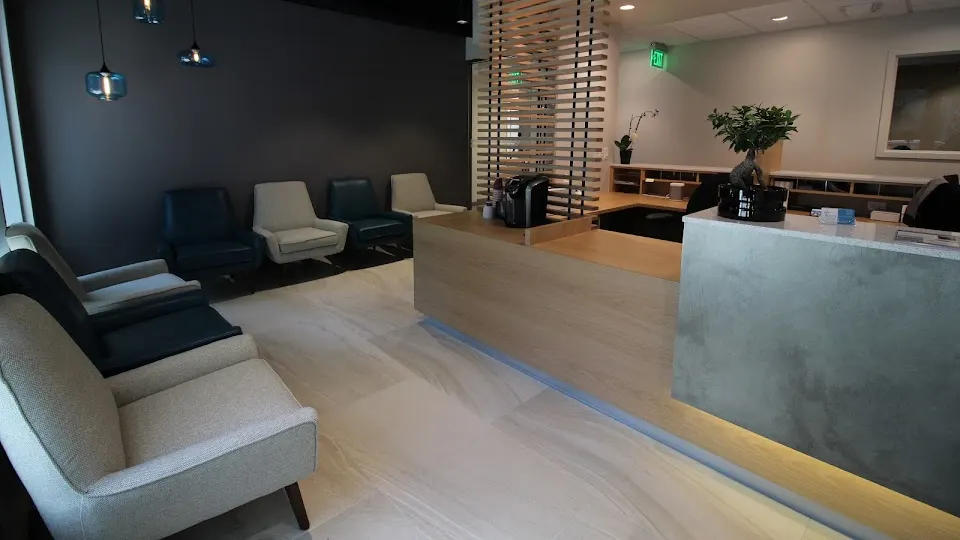 Avenue Smiles - Dentist in Seattle, WA