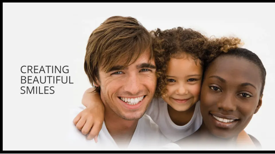 Axcess Dental Group - Dentist in Philadelphia, Pennsylvania