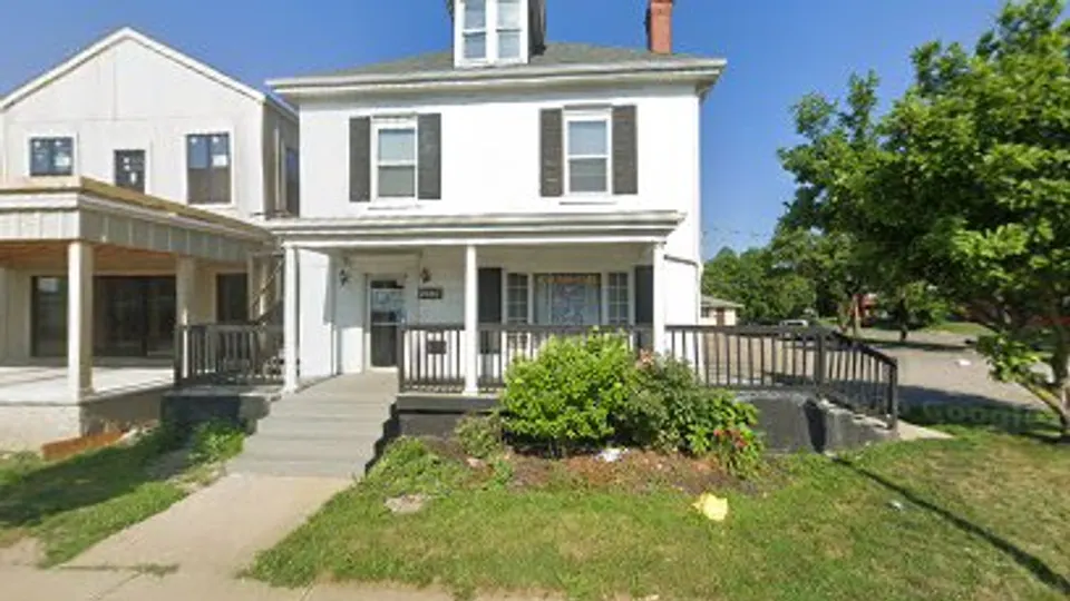 Aya Dental - Dentist in Columbus, OH