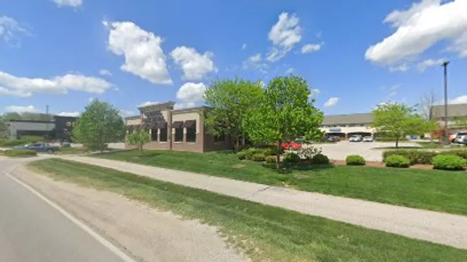B-town Orthodontics - Orthodontist in Bloomington, IN