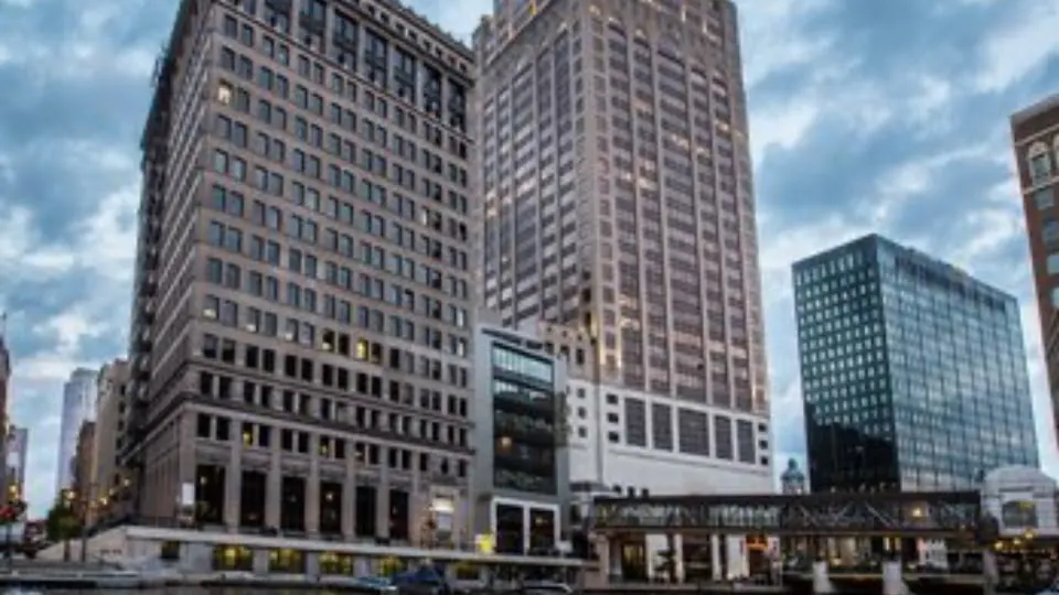 Baggott and Stone Dental - Dentist in Milwaukee, Wisconsin