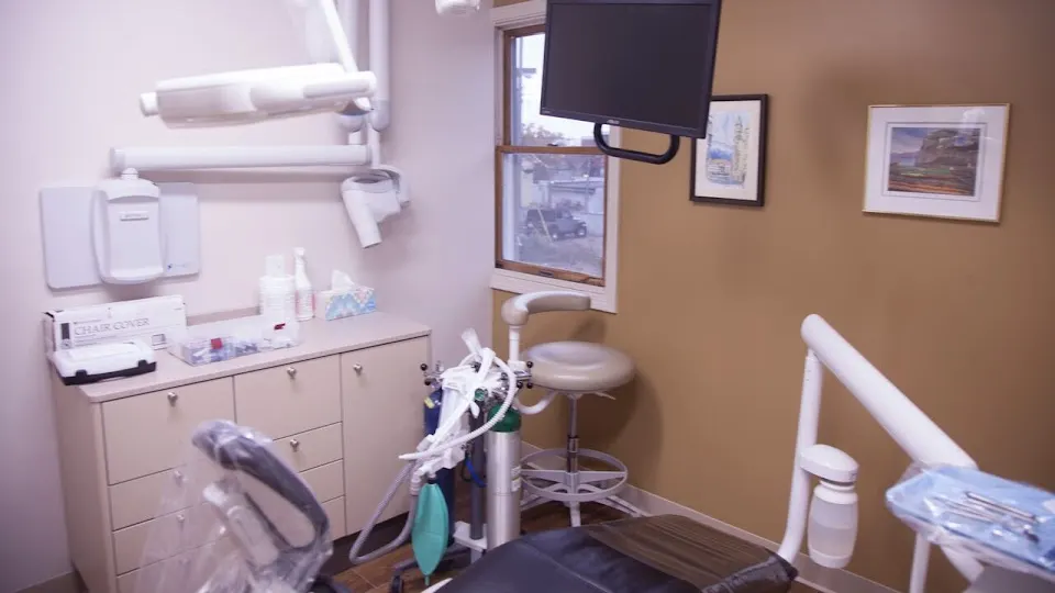 Barco Family Dentistry - Dentist in Bloomington, IN