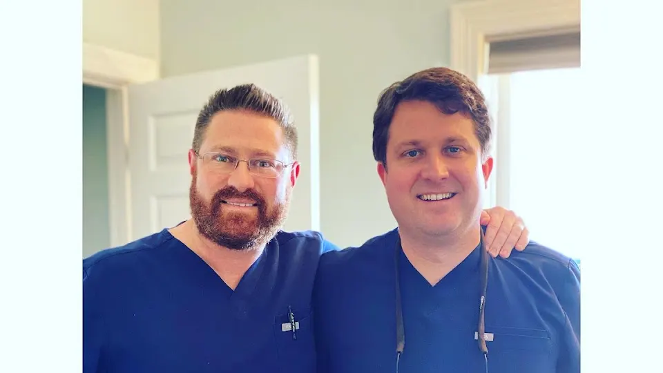 Bardstown Road Dental - Dentist in Louisville, Kentucky