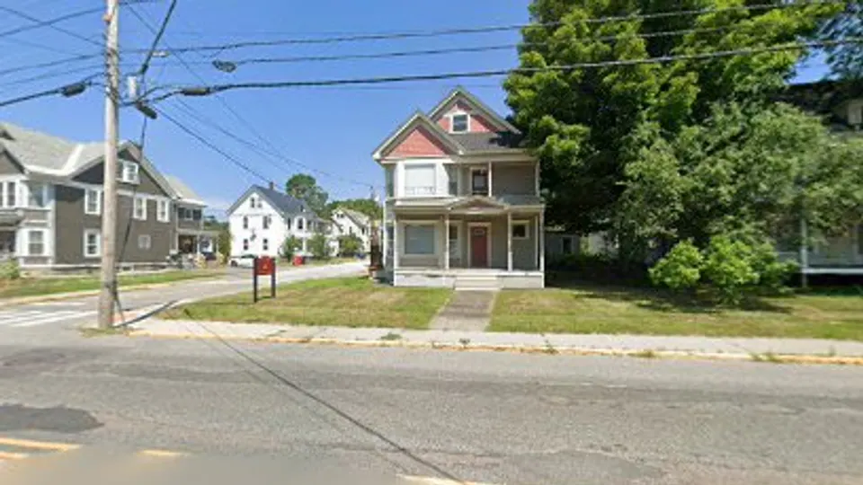 Barre Chiropractic Center - Chiropractor in Montpelier, VT