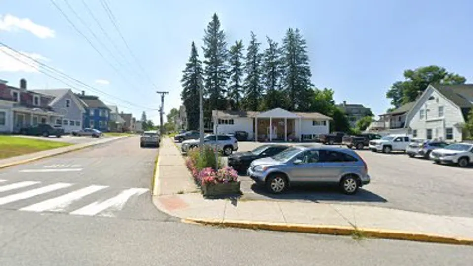 Barre Dental Group - Dentist in Montpelier, VT