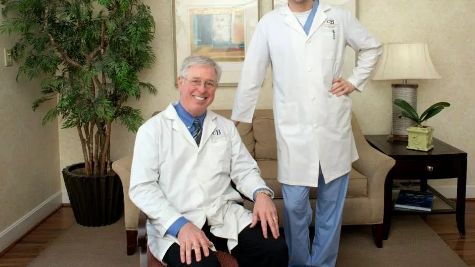 Barrett Dental Care - Dentist in Louisville, KY