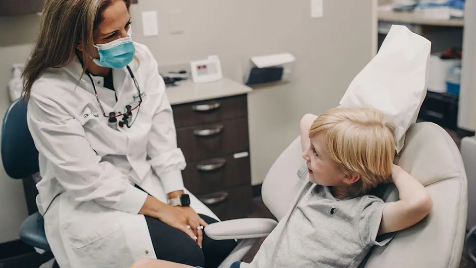 Bassett Creek Dental - Dentist in Minneapolis, MN