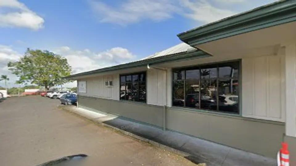 Bay Clinic Inc - Dentist in Hilo, HI