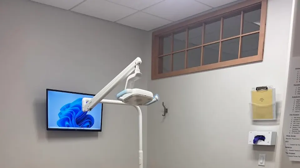 Bay Colony Dentistry - Dentist in Virginia Beach, Virginia