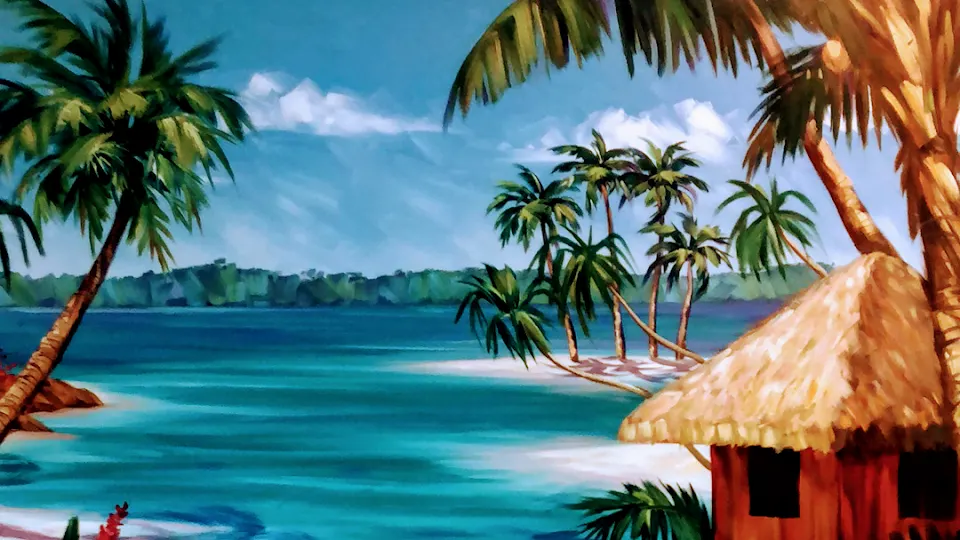 Bay Dental Care - Dentist in Virginia Beach, Virginia