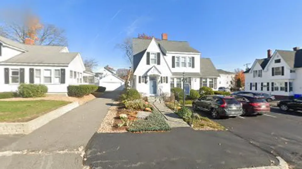 Bay Street Family Dental - Dentist in Manchester, NH