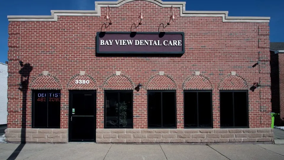 Bay View Dental Care - Cosmetic dentist in Milwaukee, WI