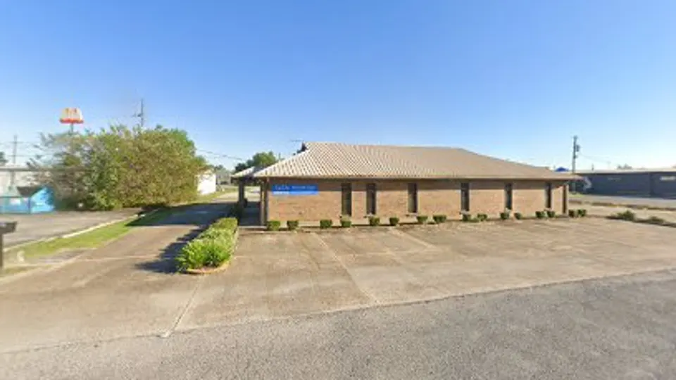 Bayou Dental Care - Dentist in Raceland, Louisiana