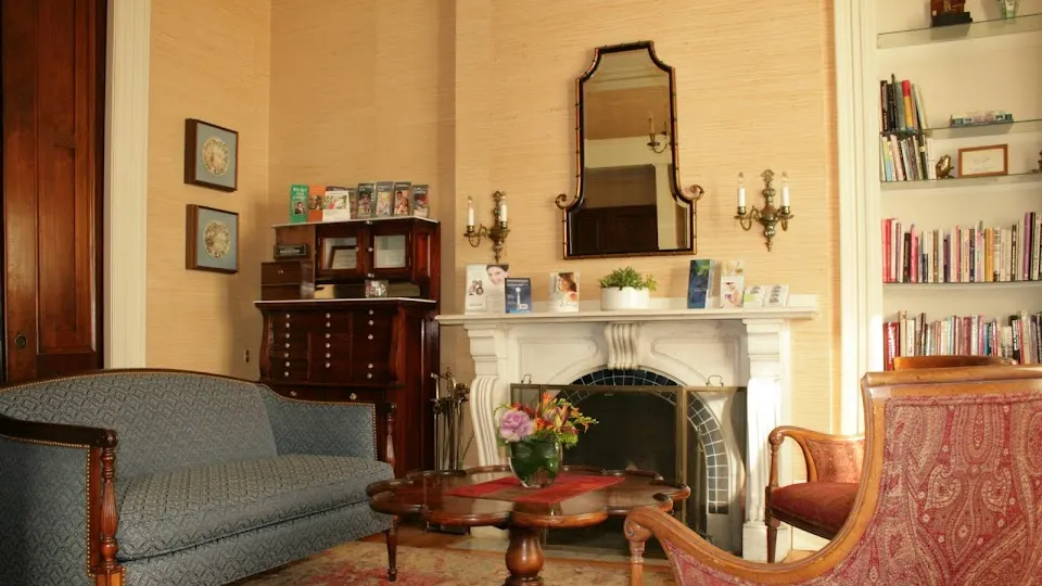 Beacon Hill Dental Associates - Dentist in Boston, MA