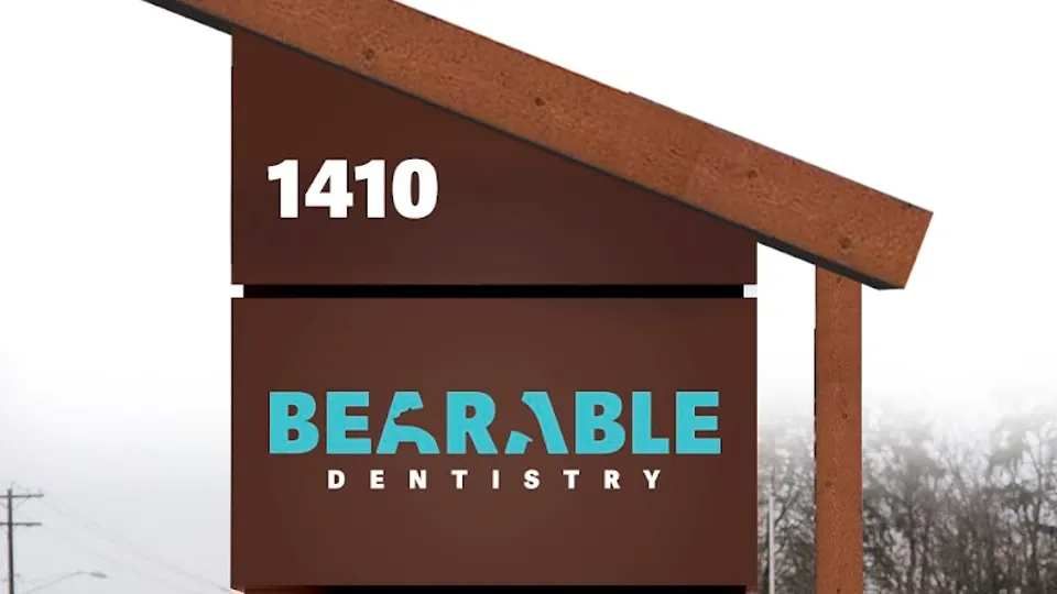 Bearable Dentistry PLLC - Dentist in Moscow, Idaho