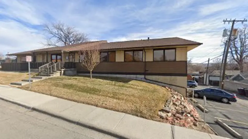 Beartooth Family Dentistry - Dentist in Billings, MT