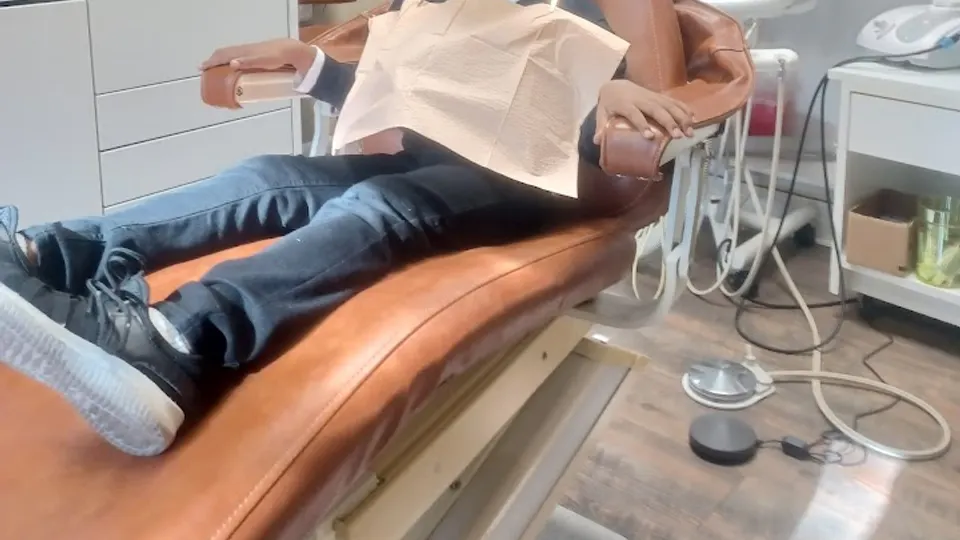 Beaufort Family Dentistry - Dentist in Beaufort, South Carolina