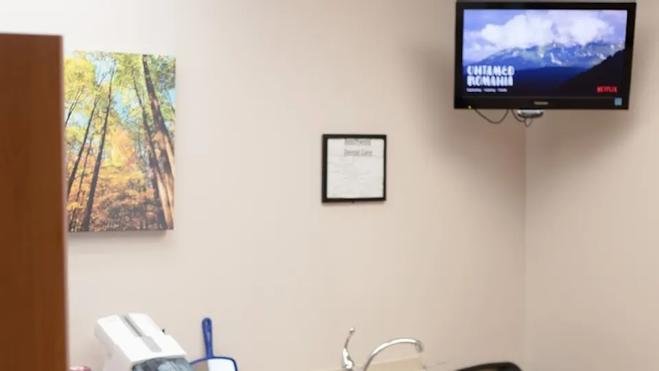 Beechwold Dental Care - Cosmetic dentist in Columbus, OH