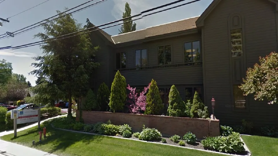Beglin Orthodontics - Orthodontist in Carson City, Nevada