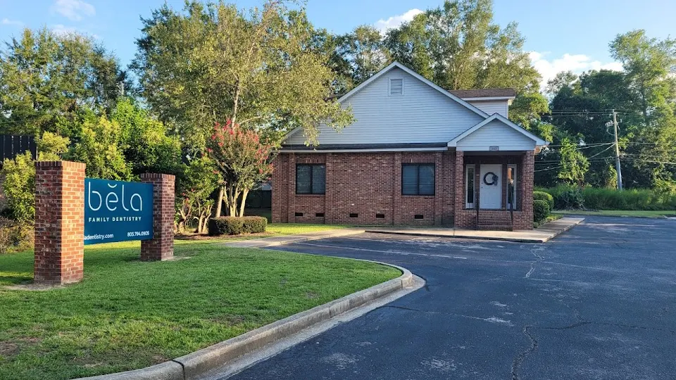 Bela Family Dentistry of West Columbia - Dentist in Columbia, SC