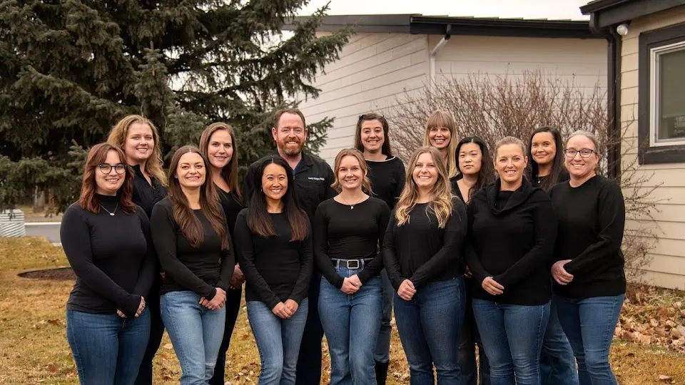 Belgrade Family Dental - Cosmetic dentist in Bozeman, MT