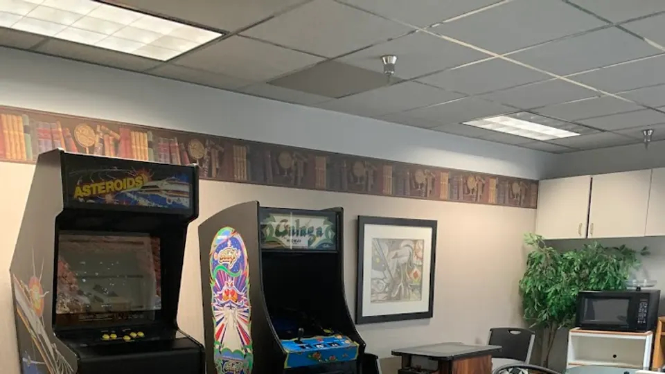Bellinghiere Ross L DDS - Dentist in Omaha, NE