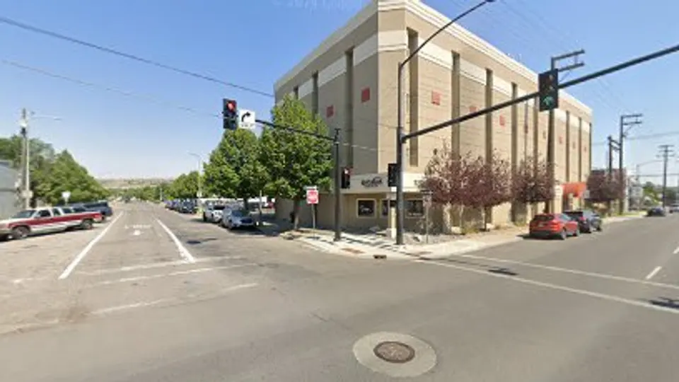 Benchmark Dental PC - Dentist in Billings, Montana