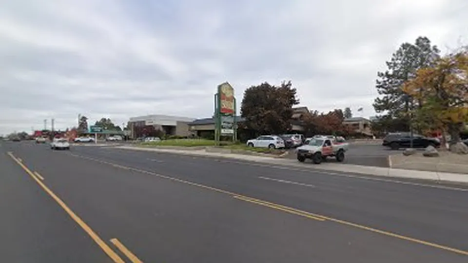 Bend Endodontics: Daniel Radatti DDS - Endodontist in Bend, OR