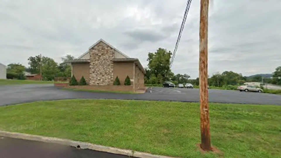 Benko & Benko Associates - Dentist in Hershey, PA