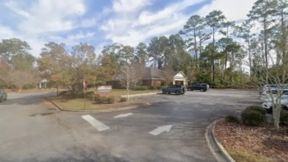 Bennett & Maxwell Family Dntst - Dentist in Valdosta, GA