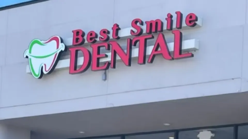Best Smile Dental - Dentist in Philadelphia, PA