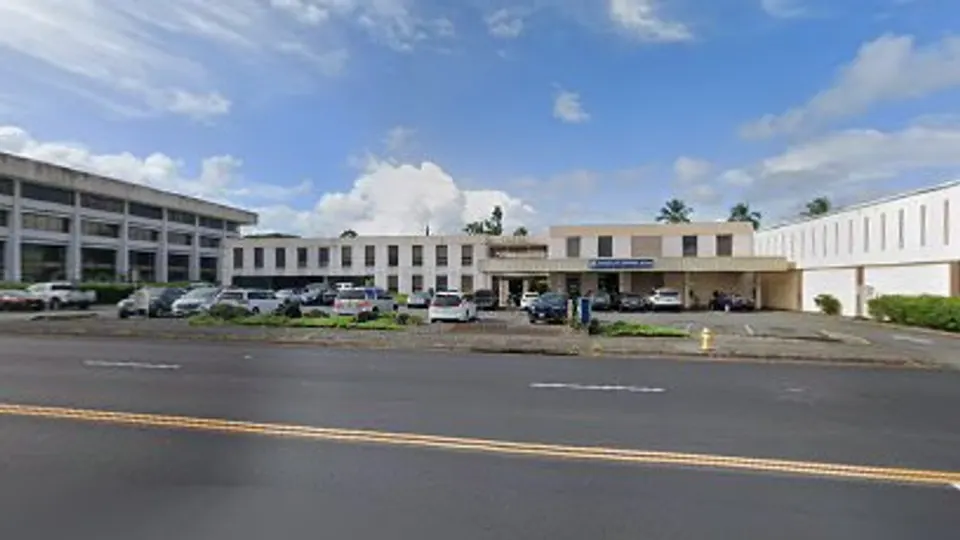 Big Isle Smile Inc - Dentist in Hilo, HI