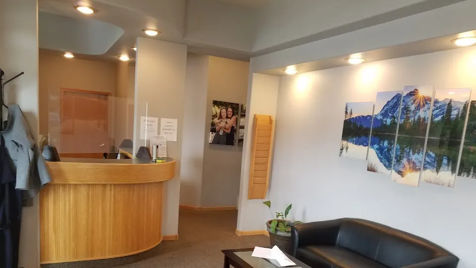 Billings Heights Dental - Jason Vaira, DMD - Dentist in Billings, MT