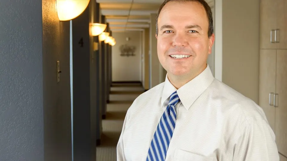 Biltmore Commons Dental Care - Cosmetic dentist in Phoenix, AZ