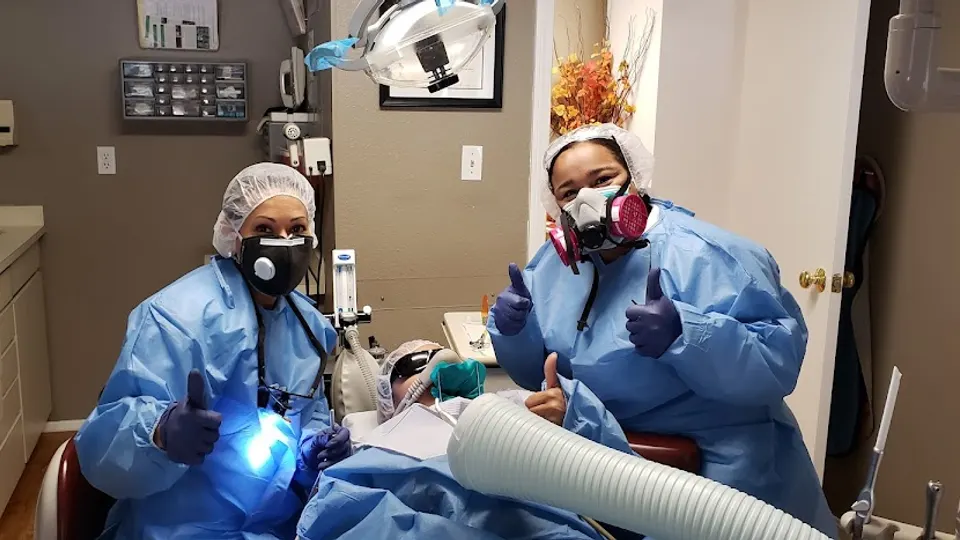 Bio Dental - Dentist in Providence, RI