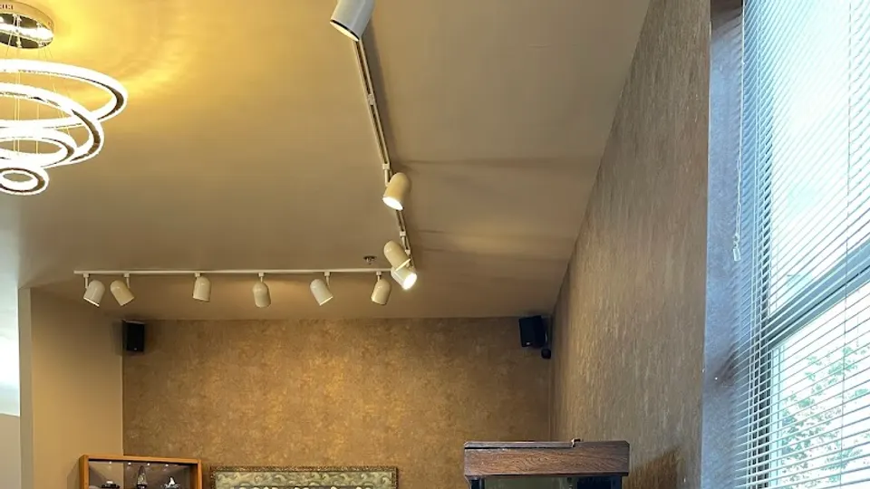 Biological Dentistry (Formerly Known as Seattle Dental Care) - Dentist in Seattle, WA