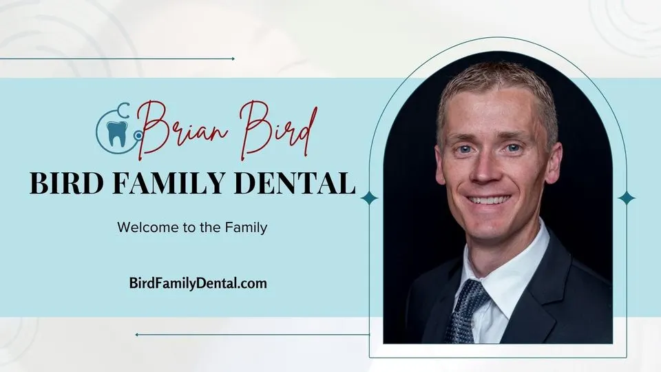 Bird Family Dental - Dentist in Boise, ID
