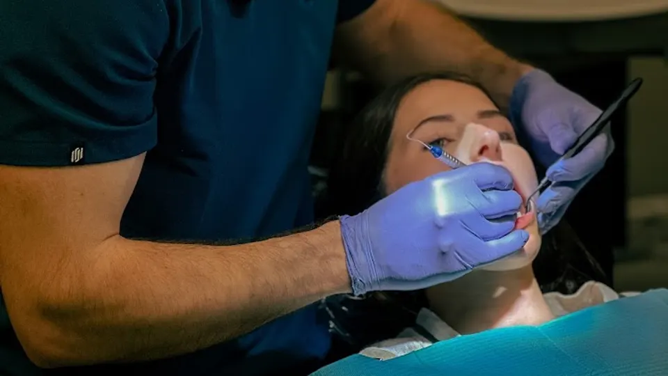 Birmingham Emergency Dental - Dentist in Birmingham, AL
