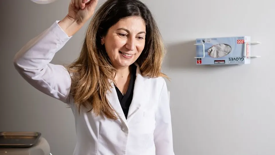 Black Mountain Family Dentistry - Dentist in Denver, CO