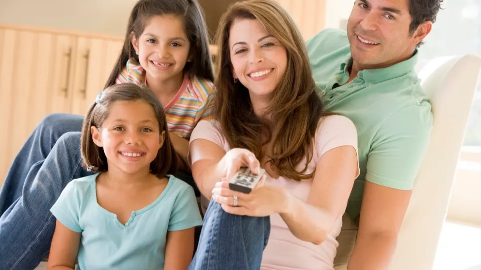 Blackstone Family Dentistry - Dentist in Central Falls, Rhode Island