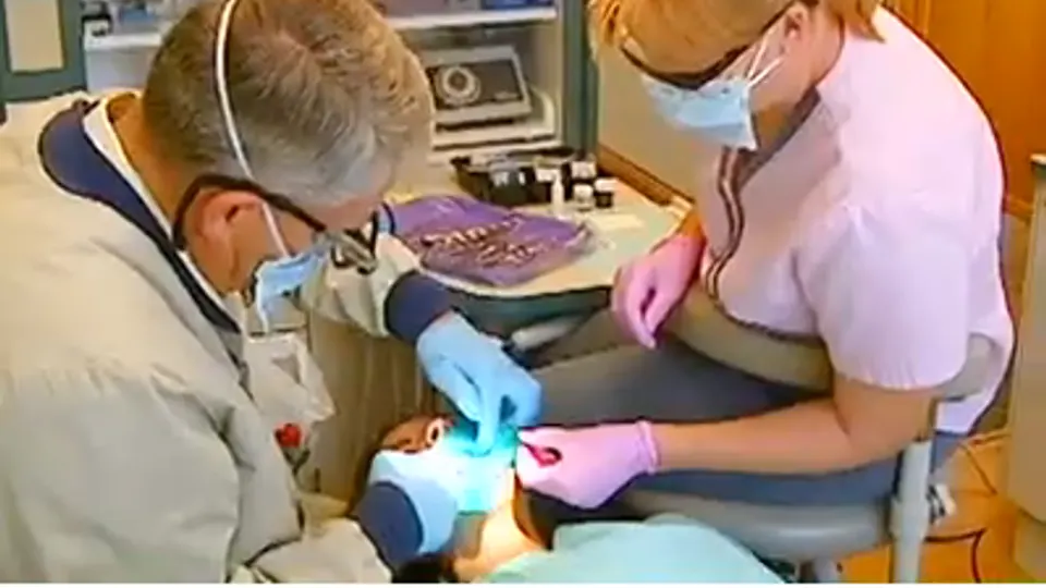 Blaisdell Family Dentistry - Dentist in Boise, ID