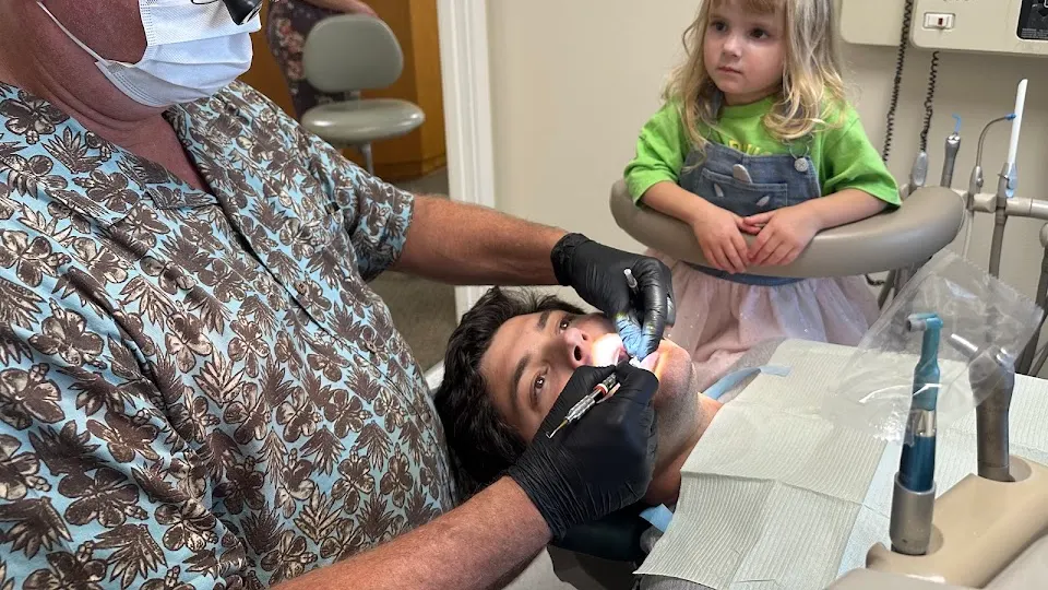 Blessed Dental River Oaks - Dentist in Houston, TX