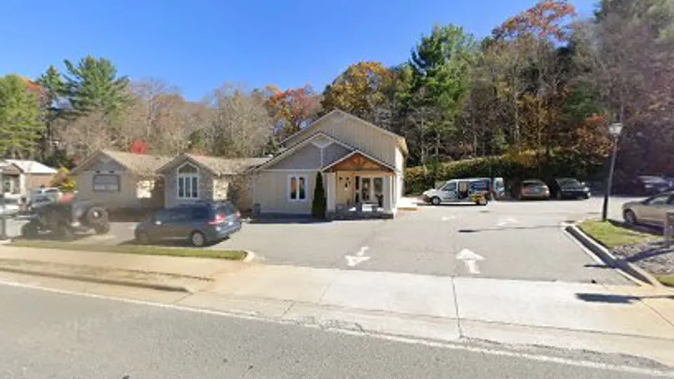 Blowing Rock Plus Urgent Care - Urgent care center in Boone, NC